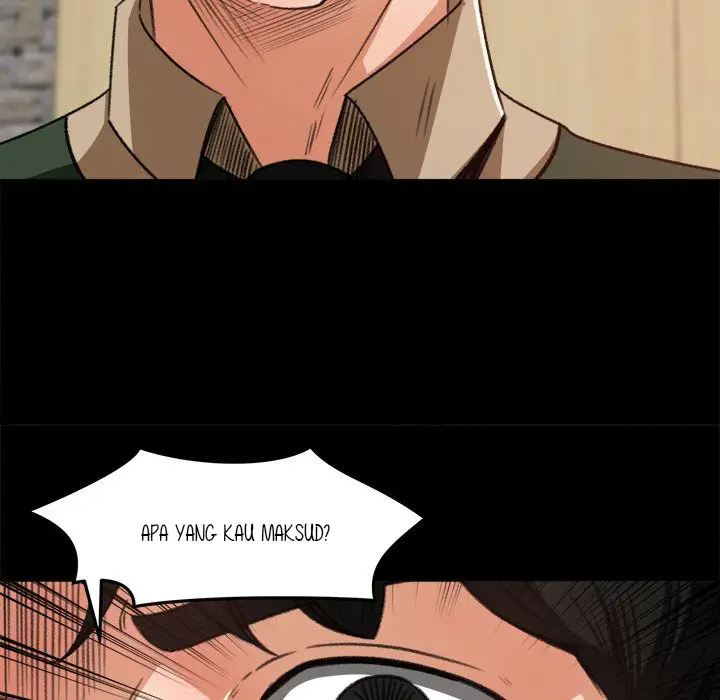 image-komik-inside-the-uniform-chapter-17-15/86