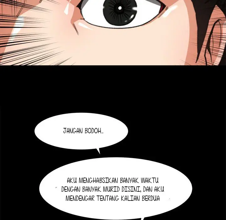 image-komik-inside-the-uniform-chapter-17-16/86