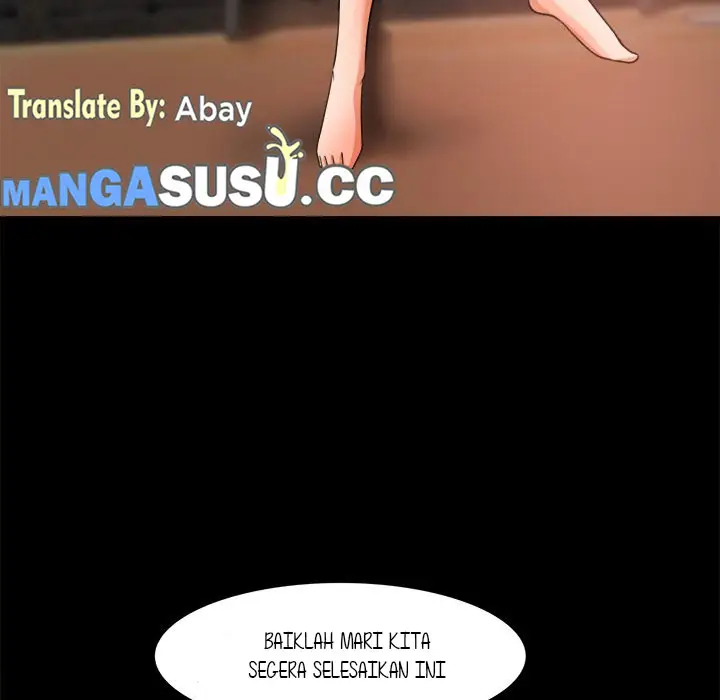 image-komik-inside-the-uniform-chapter-17-28/86