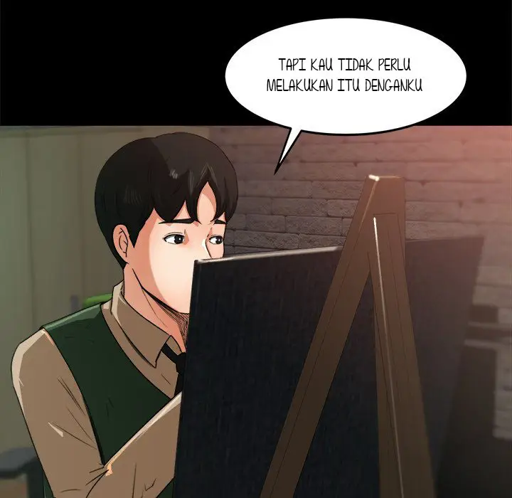 image-komik-inside-the-uniform-chapter-17-32/86