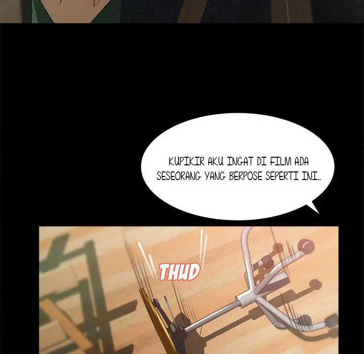 image-komik-inside-the-uniform-chapter-17-33/86