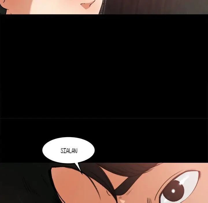 image-komik-inside-the-uniform-chapter-17-37/86