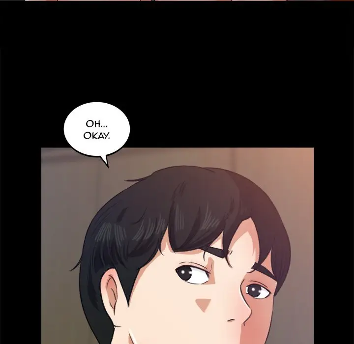 image-komik-inside-the-uniform-chapter-17-43/86