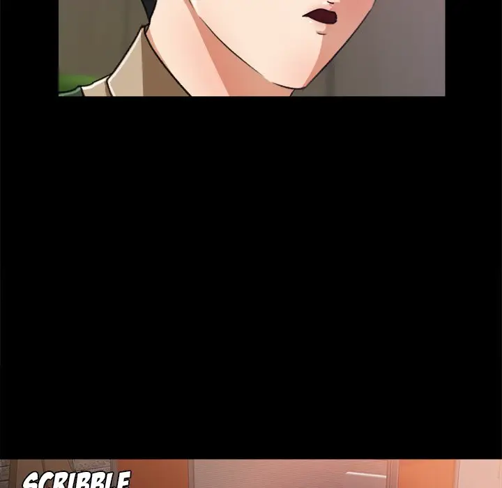 image-komik-inside-the-uniform-chapter-17-44/86