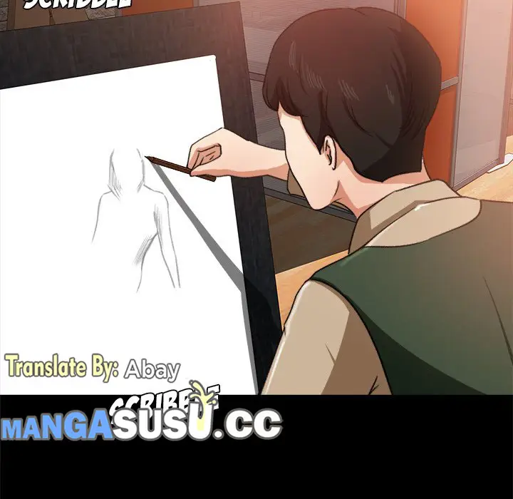 image-komik-inside-the-uniform-chapter-17-45/86