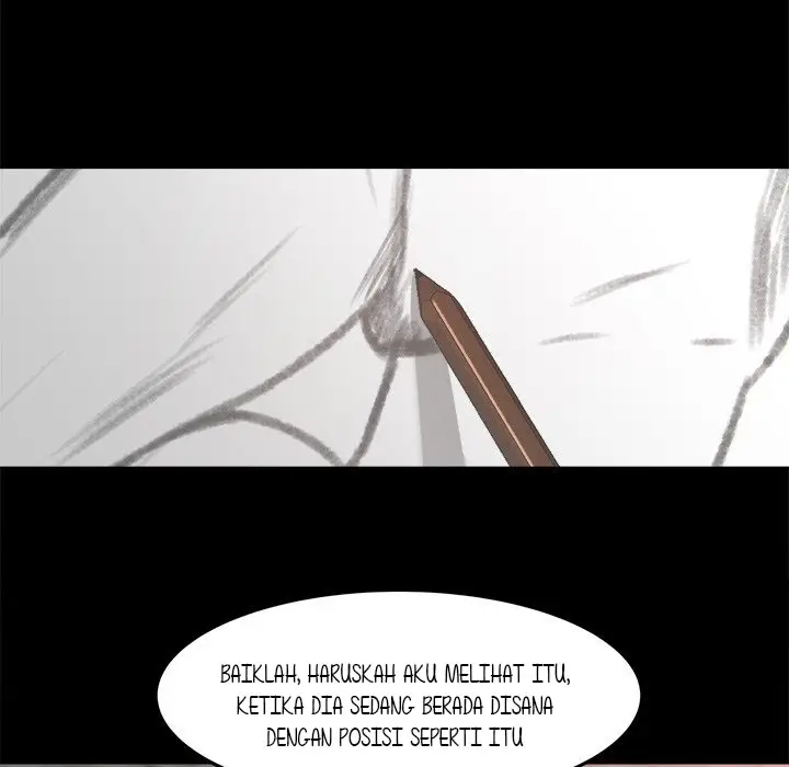 image-komik-inside-the-uniform-chapter-17-48/86