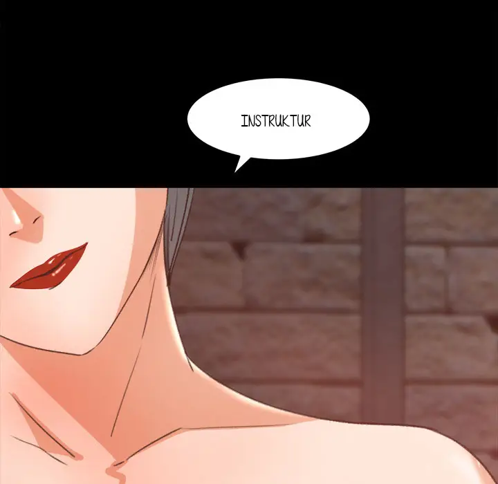 image-komik-inside-the-uniform-chapter-17-51/86