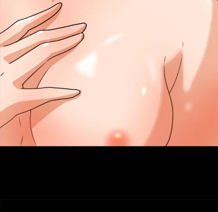 image-komik-inside-the-uniform-chapter-17-52/86