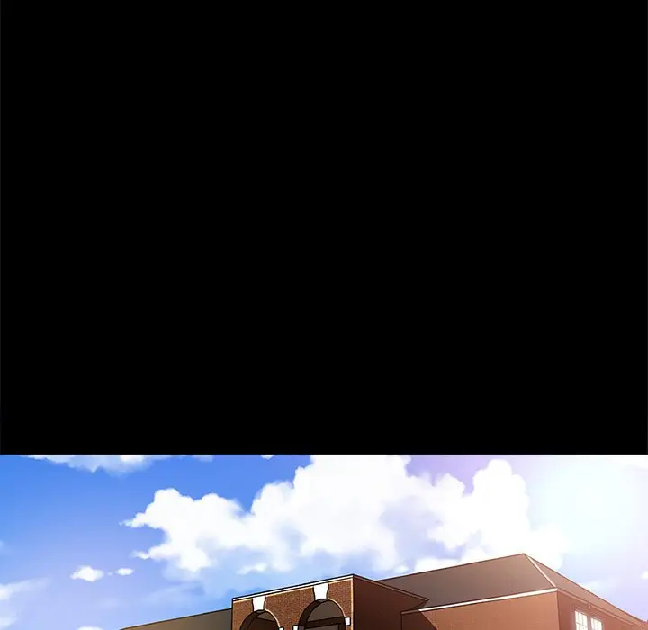 image-komik-inside-the-uniform-chapter-17-60/86