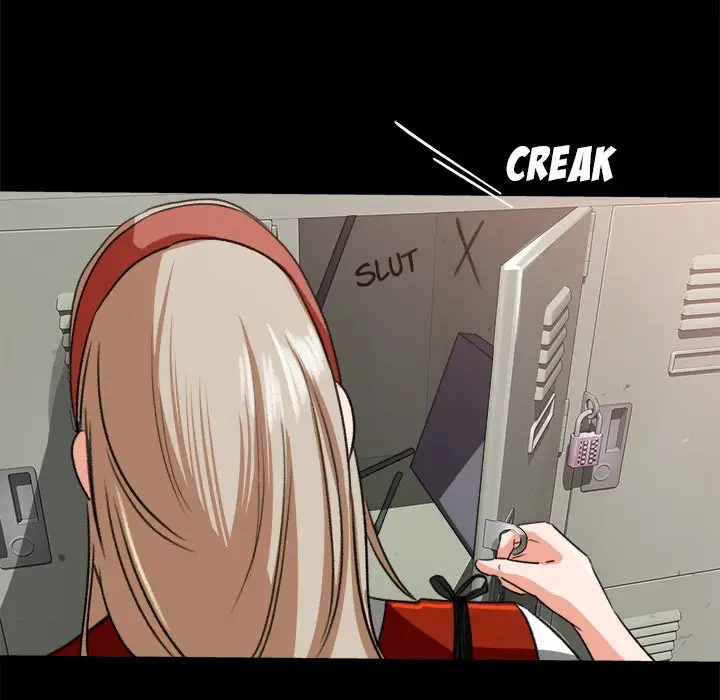 image-komik-inside-the-uniform-chapter-17-67/86