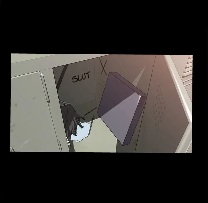 image-komik-inside-the-uniform-chapter-17-68/86