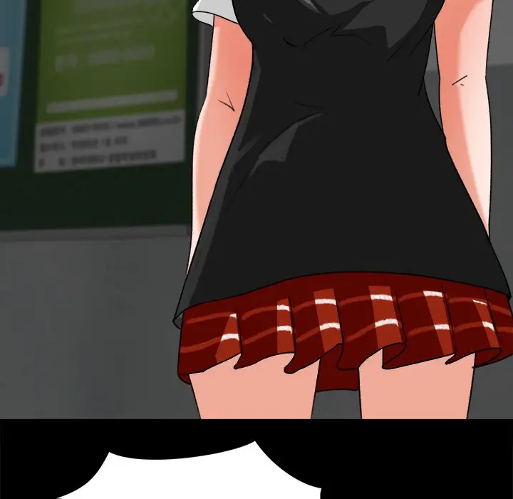 image-komik-inside-the-uniform-chapter-17-71/86