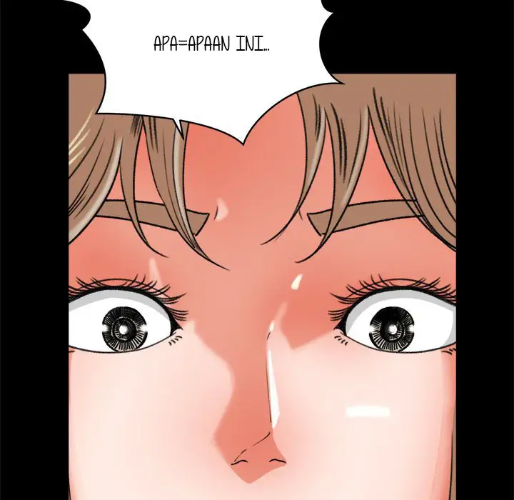 image-komik-inside-the-uniform-chapter-17-72/86