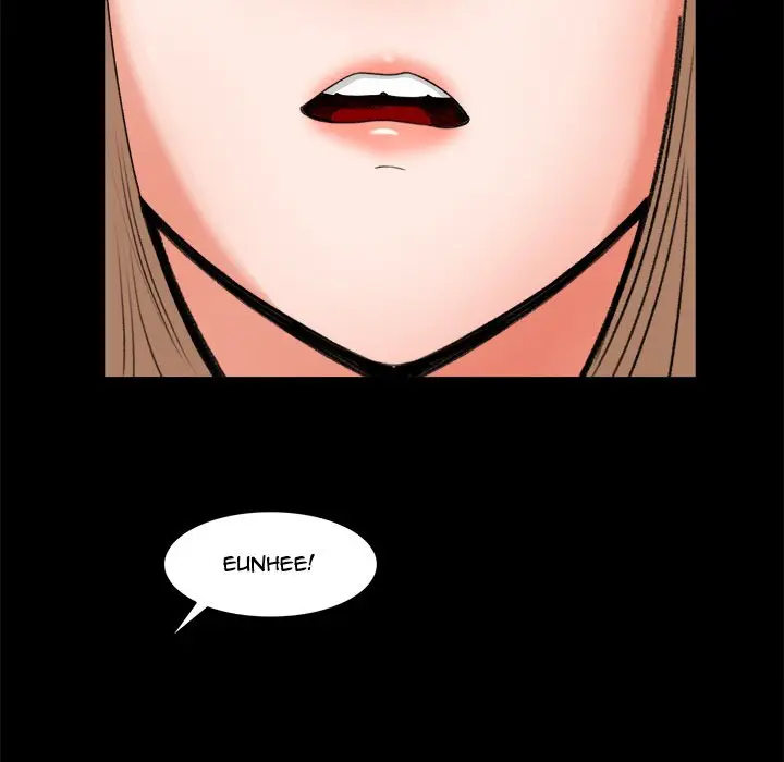 image-komik-inside-the-uniform-chapter-17-73/86