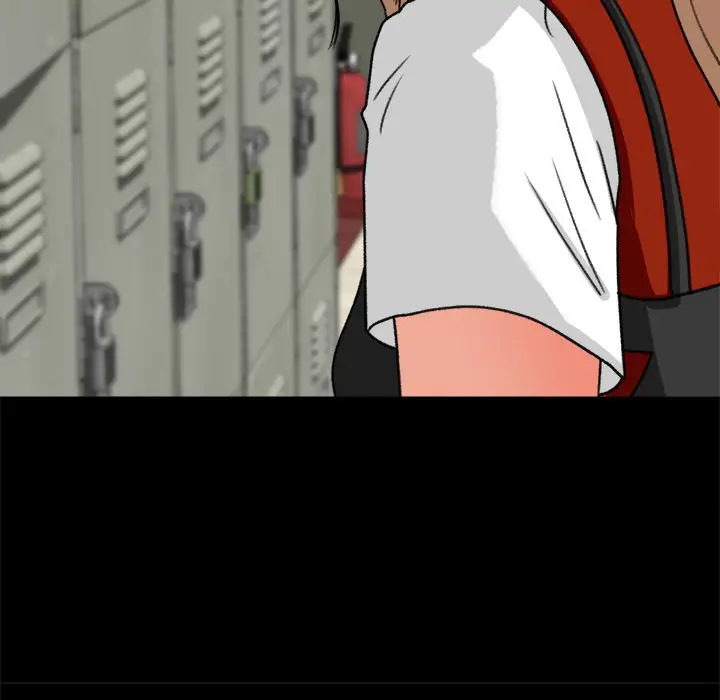image-komik-inside-the-uniform-chapter-17-75/86