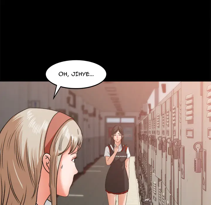 image-komik-inside-the-uniform-chapter-17-77/86