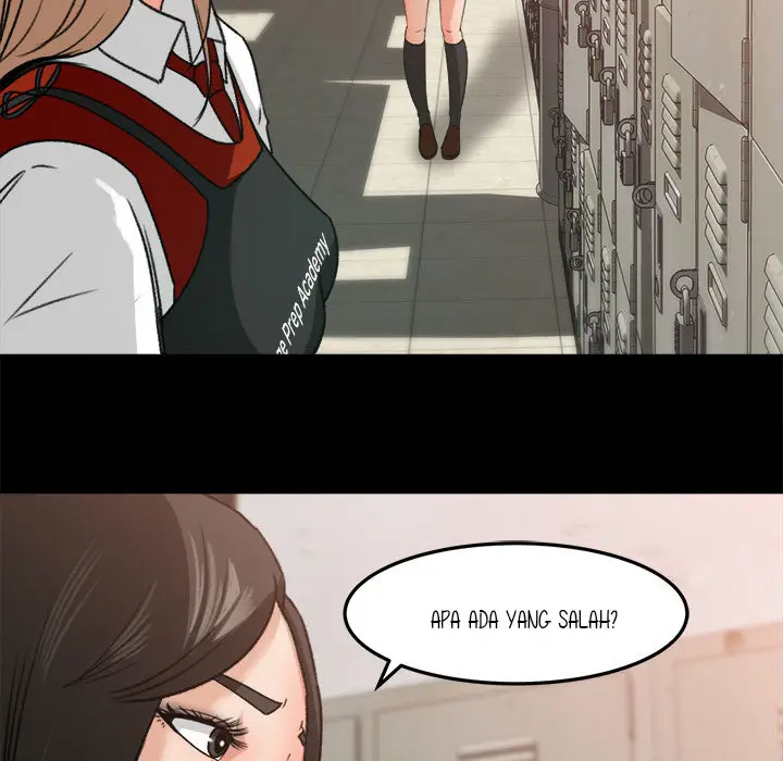 image-komik-inside-the-uniform-chapter-17-78/86