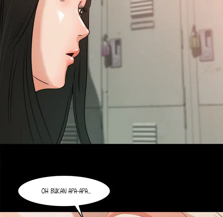 image-komik-inside-the-uniform-chapter-17-79/86