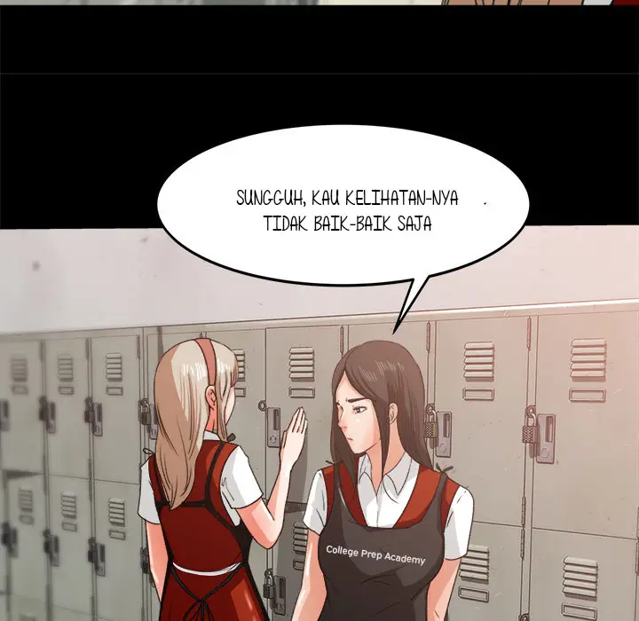 image-komik-inside-the-uniform-chapter-17-81/86