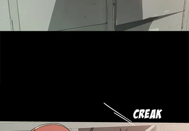 image-komik-inside-the-uniform-chapter-18-4/104