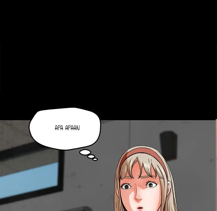 image-komik-inside-the-uniform-chapter-18-6/104