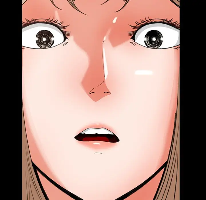 image-komik-inside-the-uniform-chapter-18-9/104