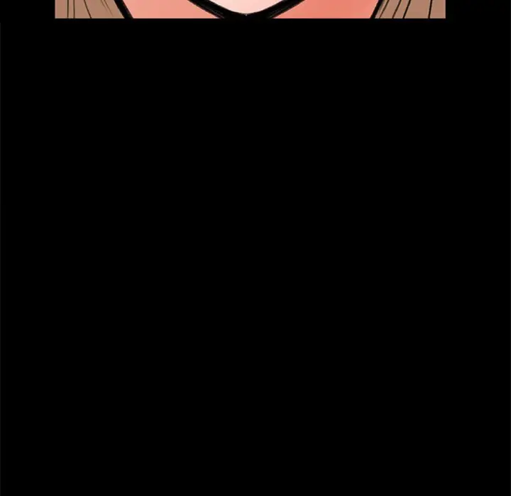 image-komik-inside-the-uniform-chapter-18-10/104