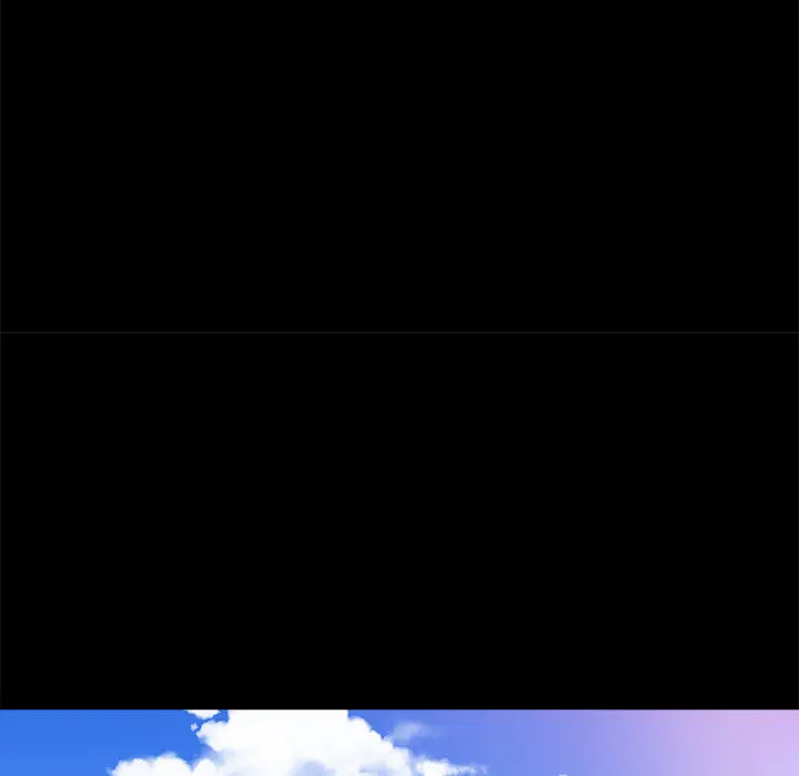 image-komik-inside-the-uniform-chapter-18-13/104