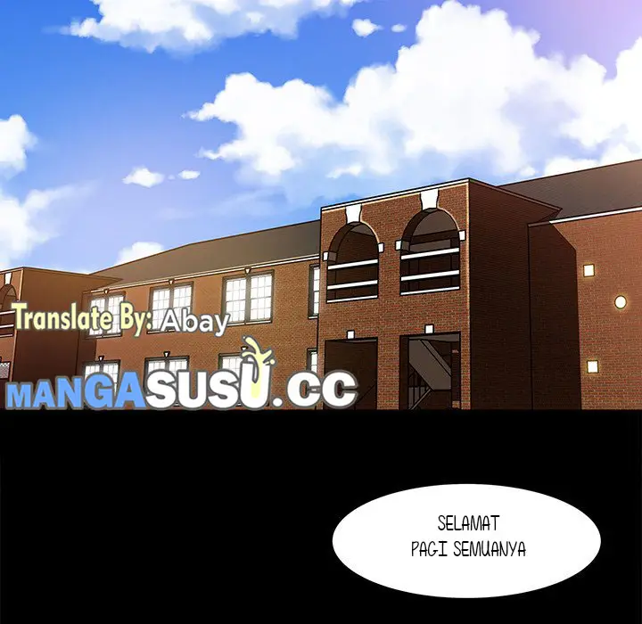 image-komik-inside-the-uniform-chapter-18-14/104