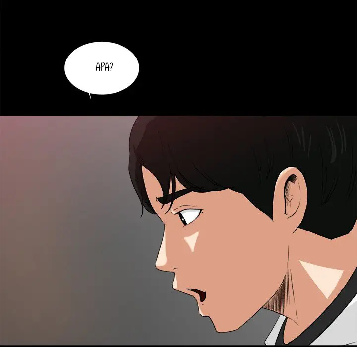 image-komik-inside-the-uniform-chapter-18-17/104