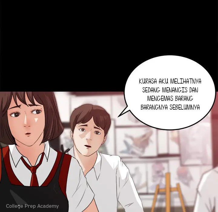 image-komik-inside-the-uniform-chapter-18-18/104