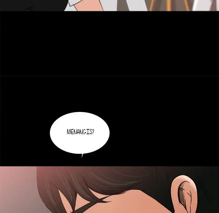 image-komik-inside-the-uniform-chapter-18-19/104