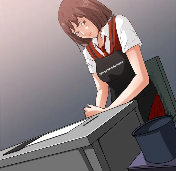 image-komik-inside-the-uniform-chapter-18-23/104