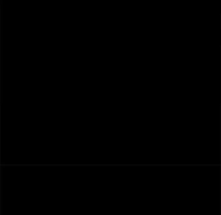 image-komik-inside-the-uniform-chapter-18-24/104