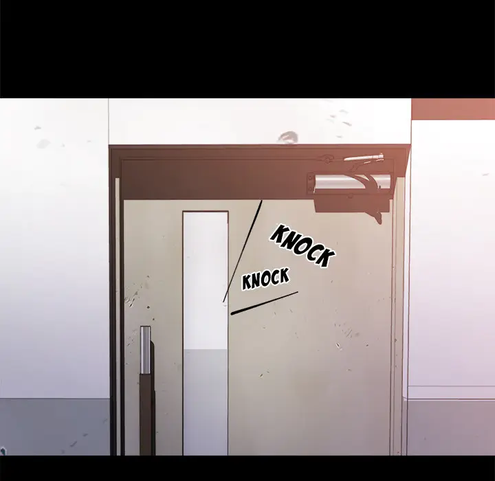 image-komik-inside-the-uniform-chapter-18-25/104