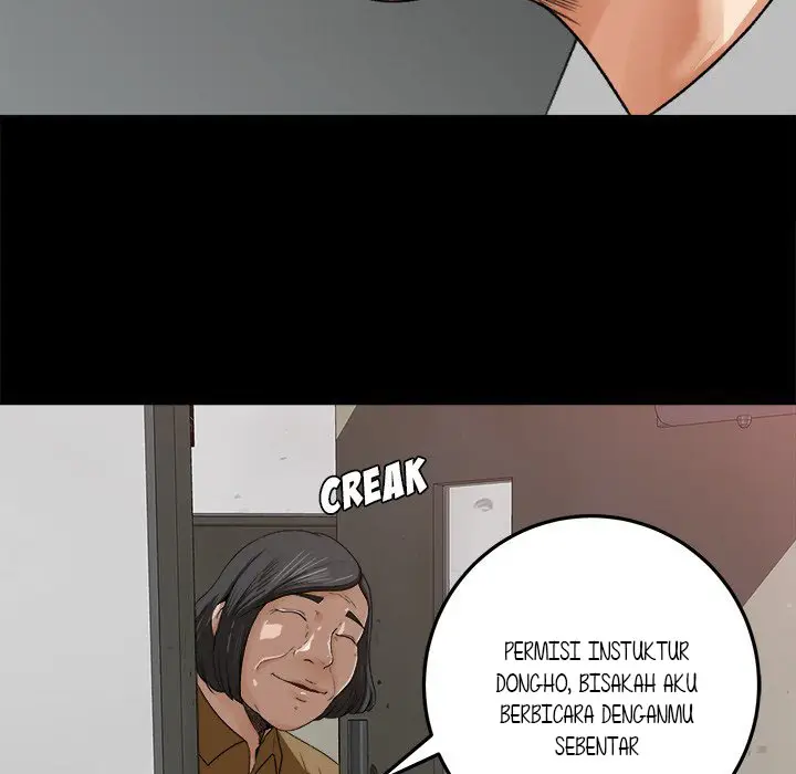 image-komik-inside-the-uniform-chapter-18-28/104