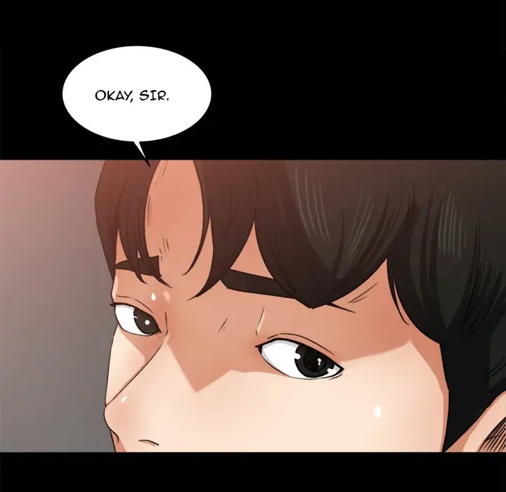 image-komik-inside-the-uniform-chapter-18-31/104