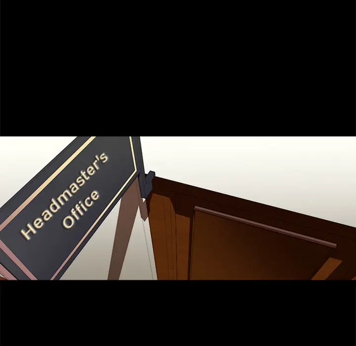 image-komik-inside-the-uniform-chapter-18-33/104