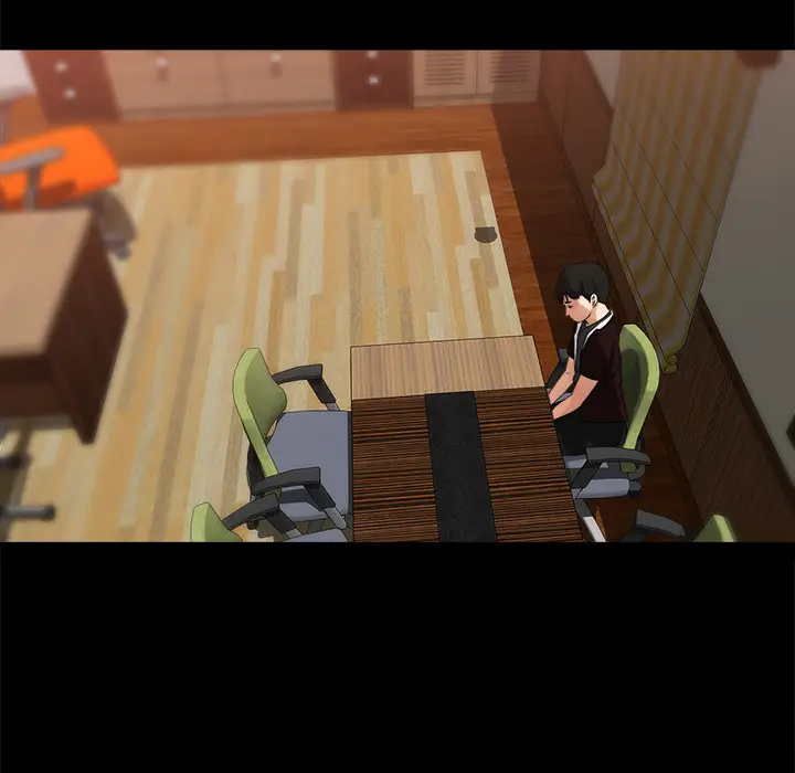 image-komik-inside-the-uniform-chapter-18-34/104