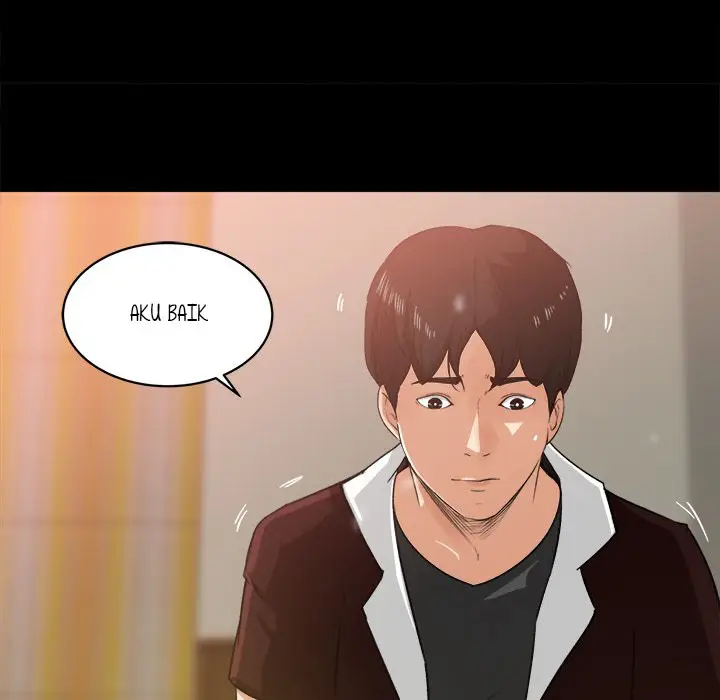 image-komik-inside-the-uniform-chapter-18-36/104