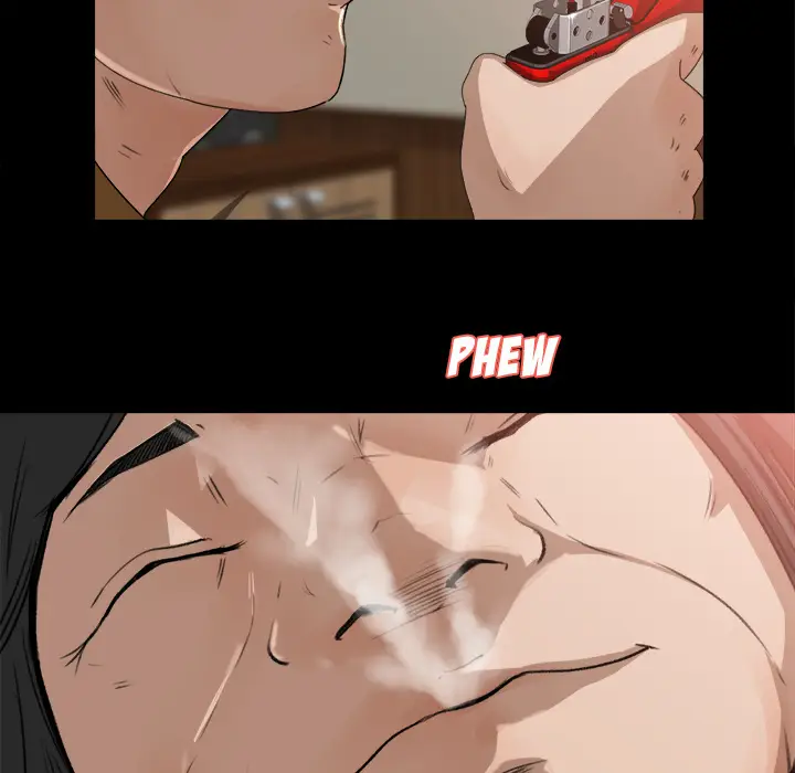 image-komik-inside-the-uniform-chapter-18-38/104