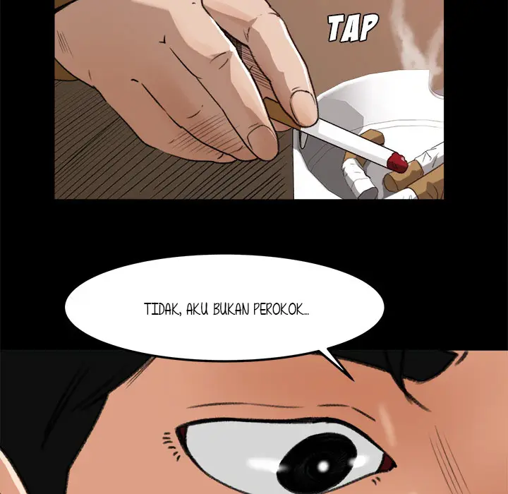 image-komik-inside-the-uniform-chapter-18-41/104