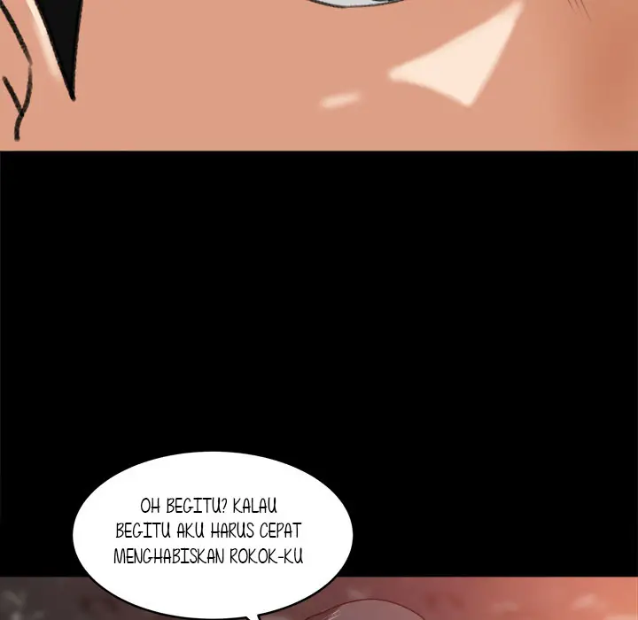 image-komik-inside-the-uniform-chapter-18-42/104