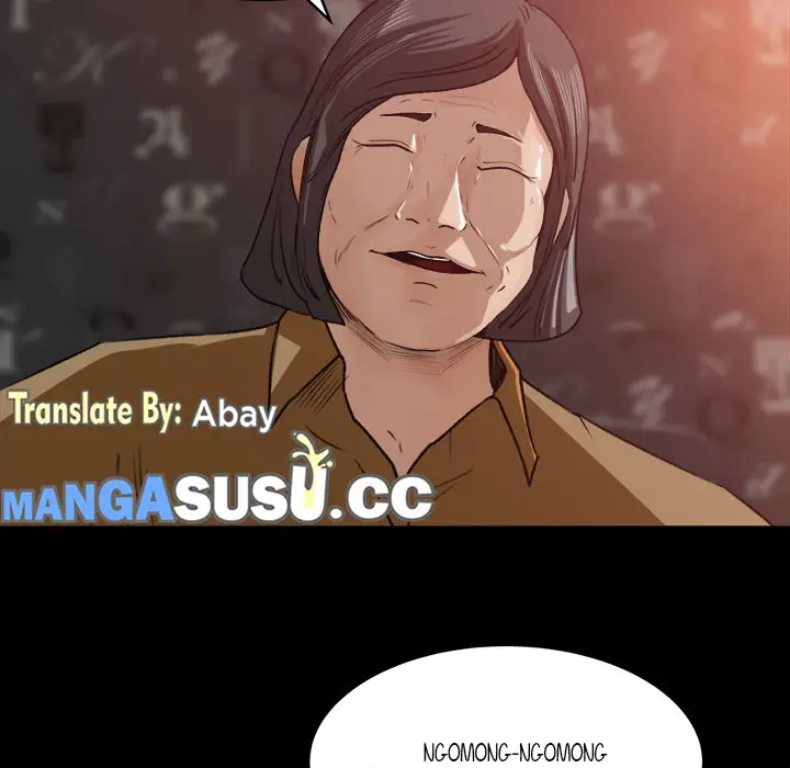 image-komik-inside-the-uniform-chapter-18-43/104