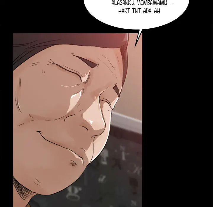 image-komik-inside-the-uniform-chapter-18-44/104