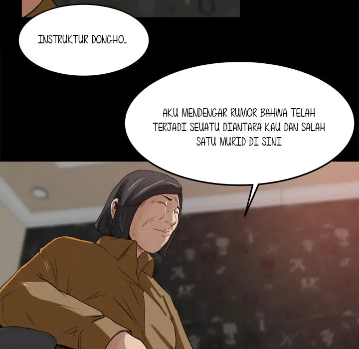 image-komik-inside-the-uniform-chapter-18-45/104