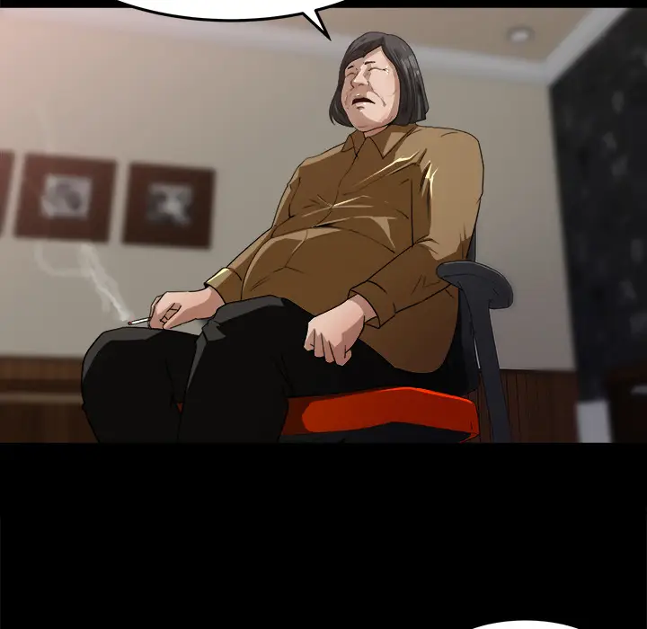 image-komik-inside-the-uniform-chapter-18-49/104