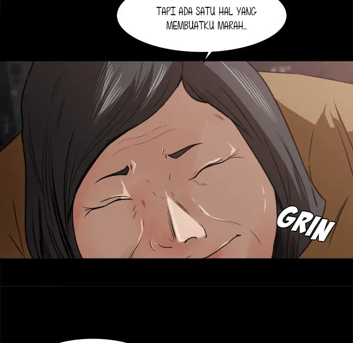 image-komik-inside-the-uniform-chapter-18-51/104