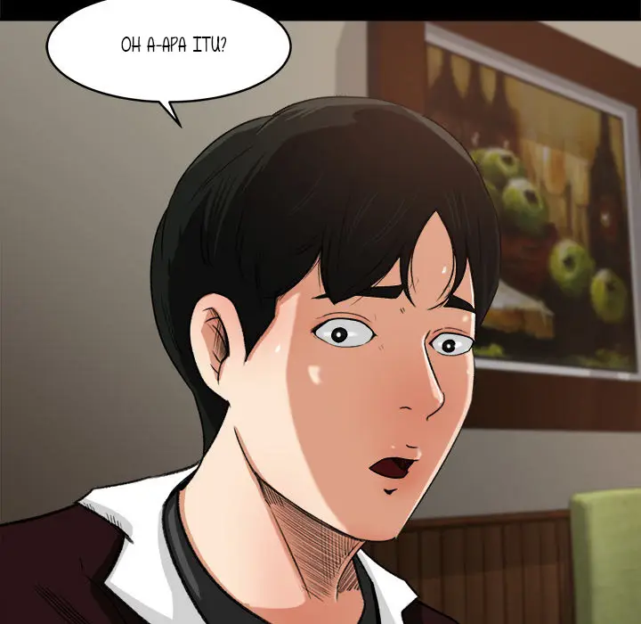 image-komik-inside-the-uniform-chapter-18-52/104