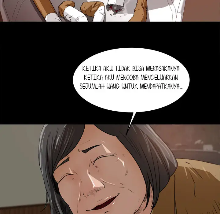 image-komik-inside-the-uniform-chapter-18-54/104